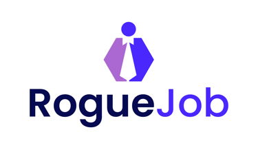 RogueJob.com